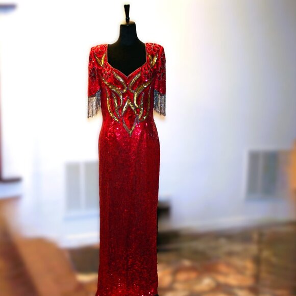 Sussman's Designer Original Dresses & Skirts - Sussmans Designer Original